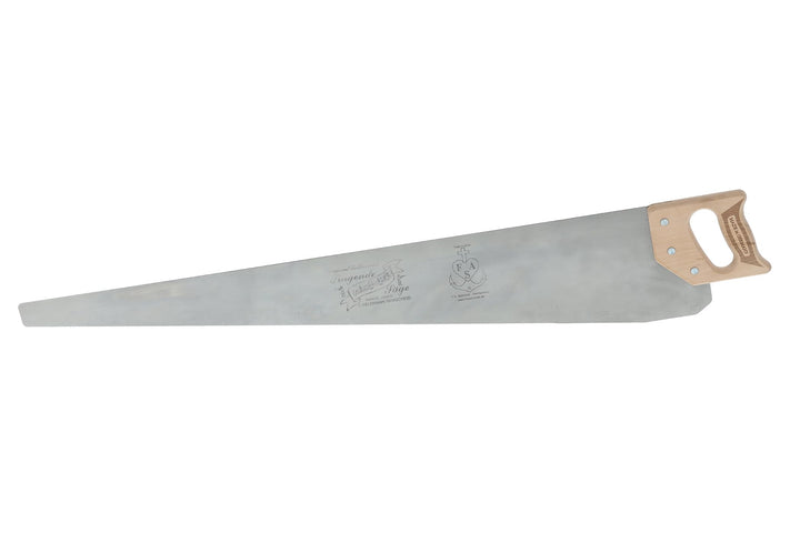 GEWA Singende Säge mit Tasche Made in Germany