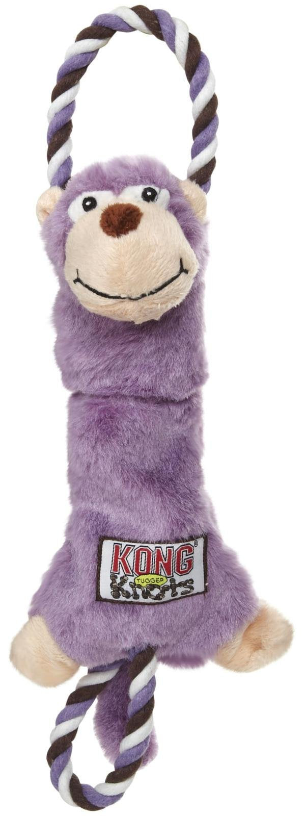 Kong 47760 Knots Monkey S/M