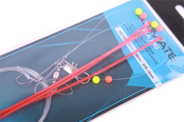 Ultimate BeachForce Beach Set 4.20m (100-250g) Set, 4.20m (100-250g) Set