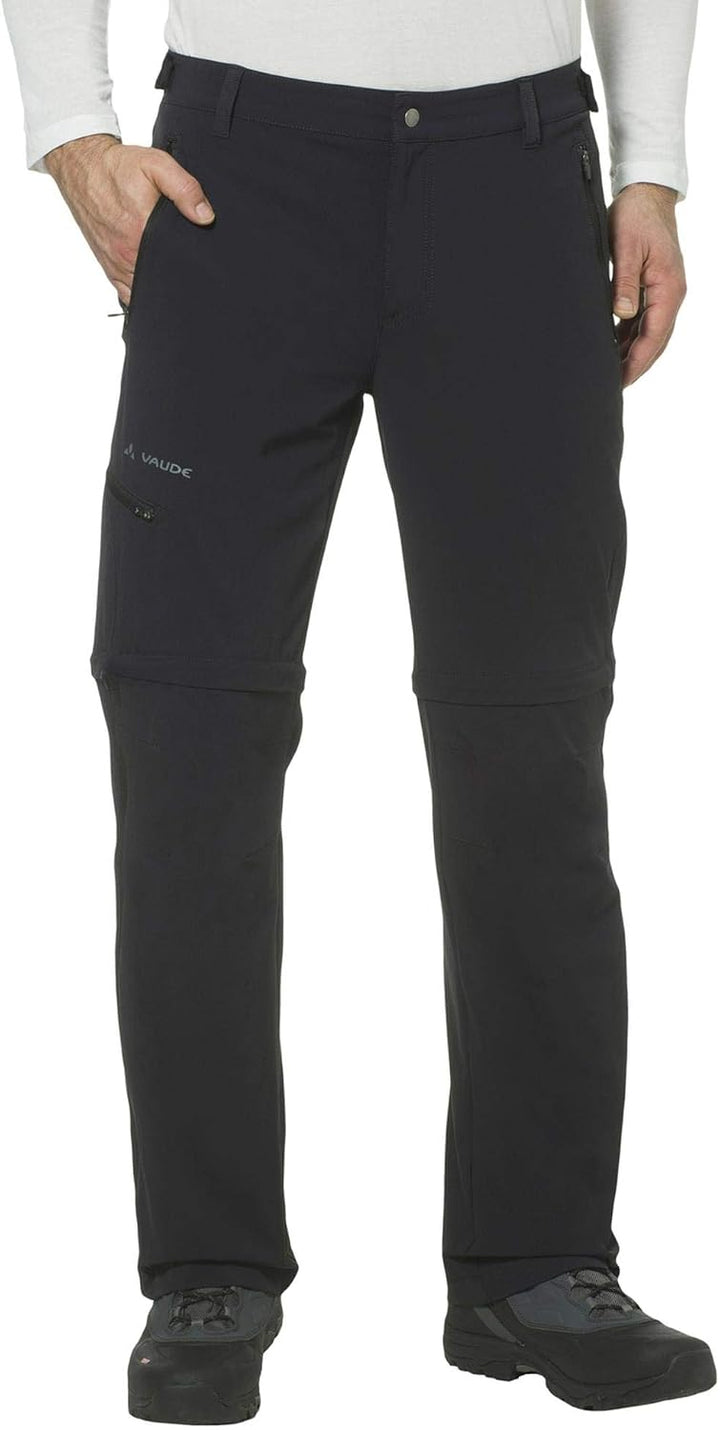 VAUDE Herren Hose Men&