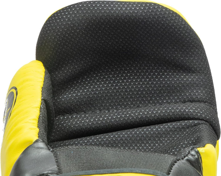 TOP TEN Pointfighter „Glossy Block“, XS