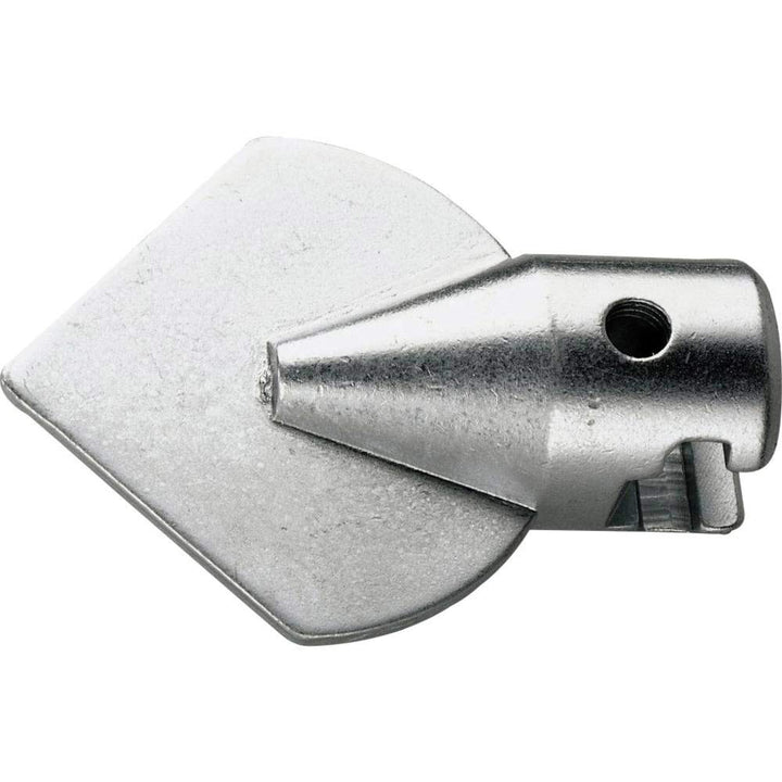 Rothenberger 72169 Bohrer Rohrreinigung