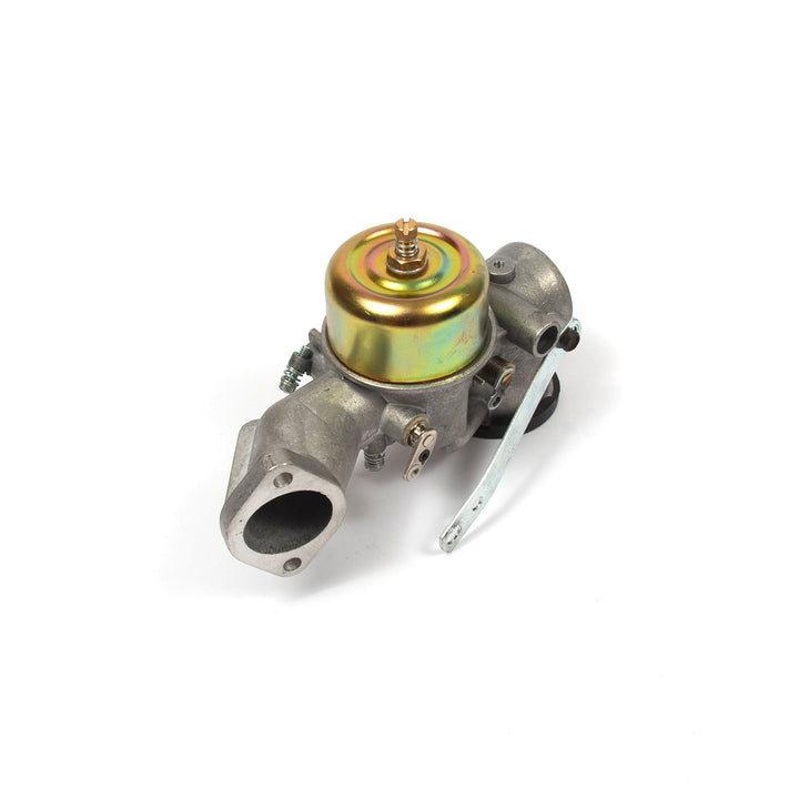 Briggs & Stratton 491026 Vergaser ersetzt 393410, 391788, 393302, 396501