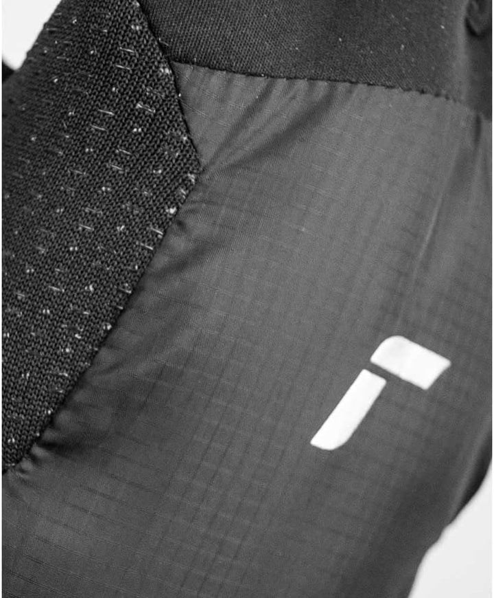 Reusch Garhwal Hybrid TOUCH-TEC Unisex Multisporthandschuhe Outdoorhandschuhe für Damen und Herren t