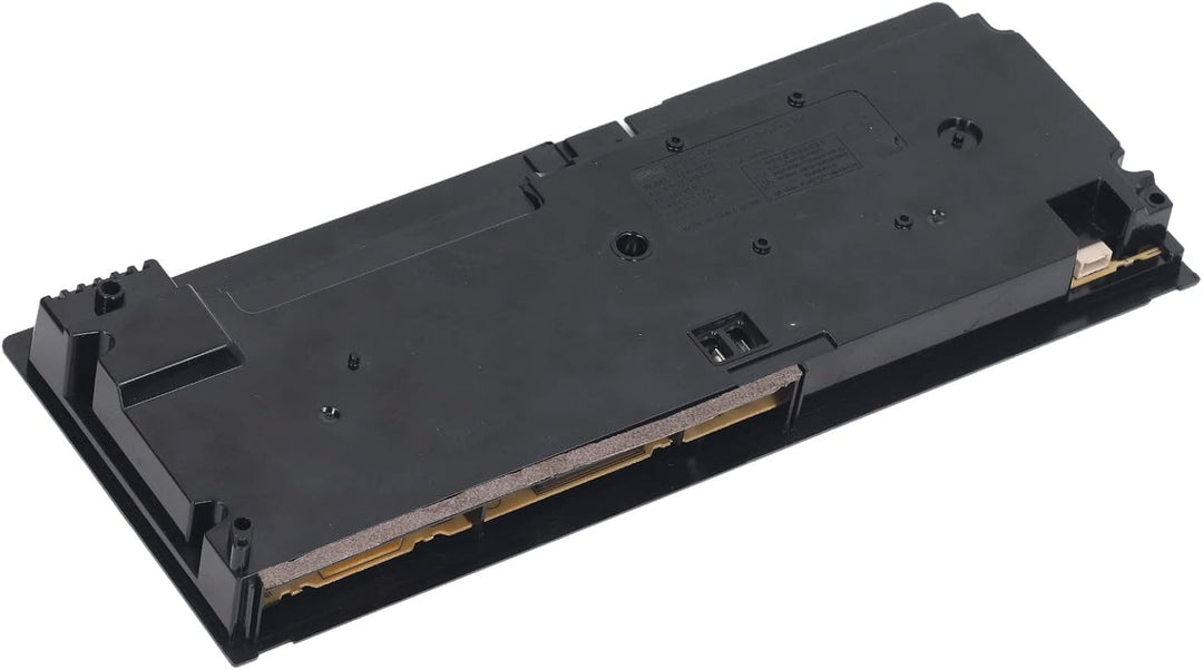 Marhynchus Games Console Netzteil für PS4 Slim Ersatzteile
