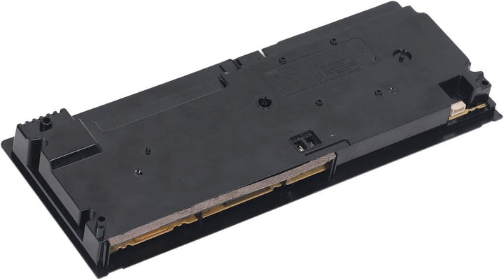 Marhynchus Games Console Netzteil für PS4 Slim Ersatzteile
