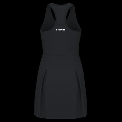 HEAD Damen Spirit Dress L, L