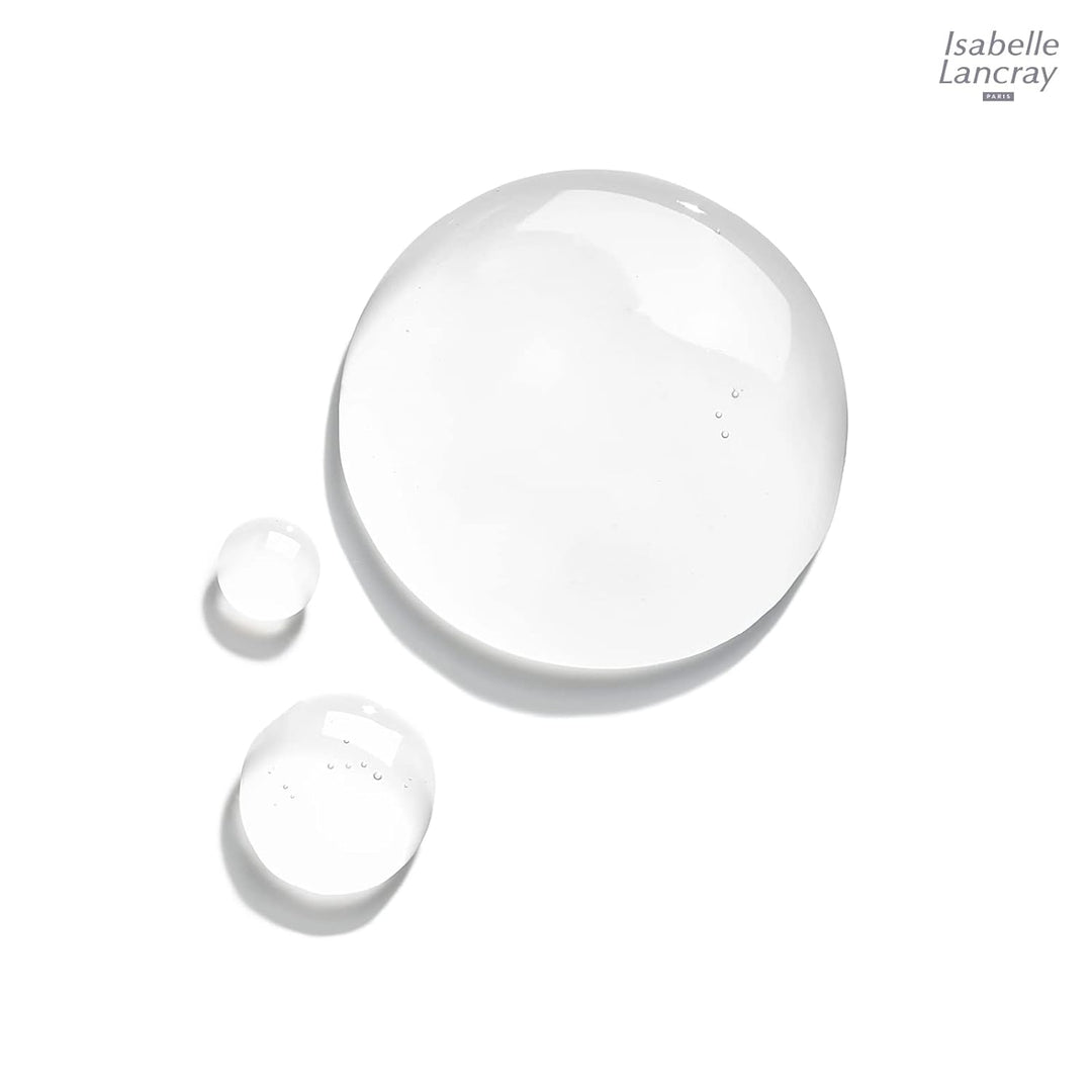 Isabelle Lancray BEAULIFT SST Serum Expressionniste Anti-Age-Serum, 1er Pack (1 x 10 ml)