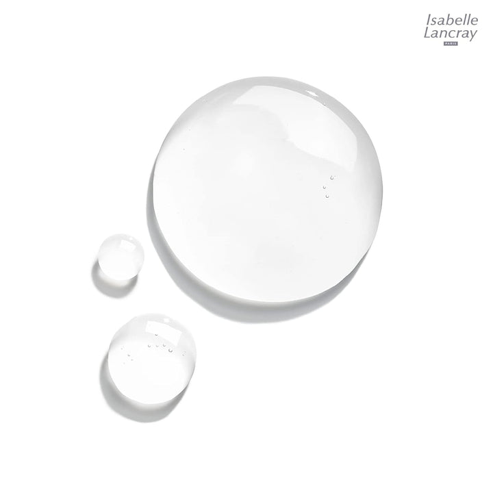Isabelle Lancray BEAULIFT SST Serum Expressionniste Anti-Age-Serum, 1er Pack (1 x 10 ml)