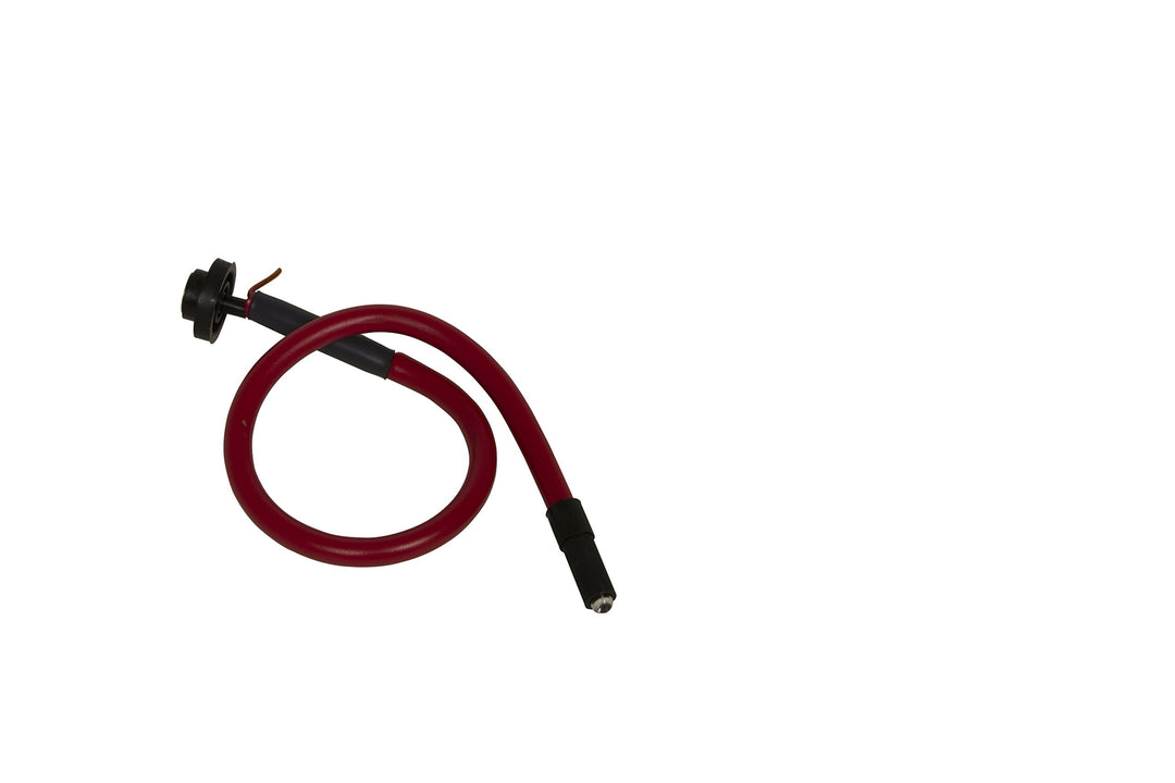 Lisle 32310 Draht und Leuchtmittel für Flexible Taschenlampe