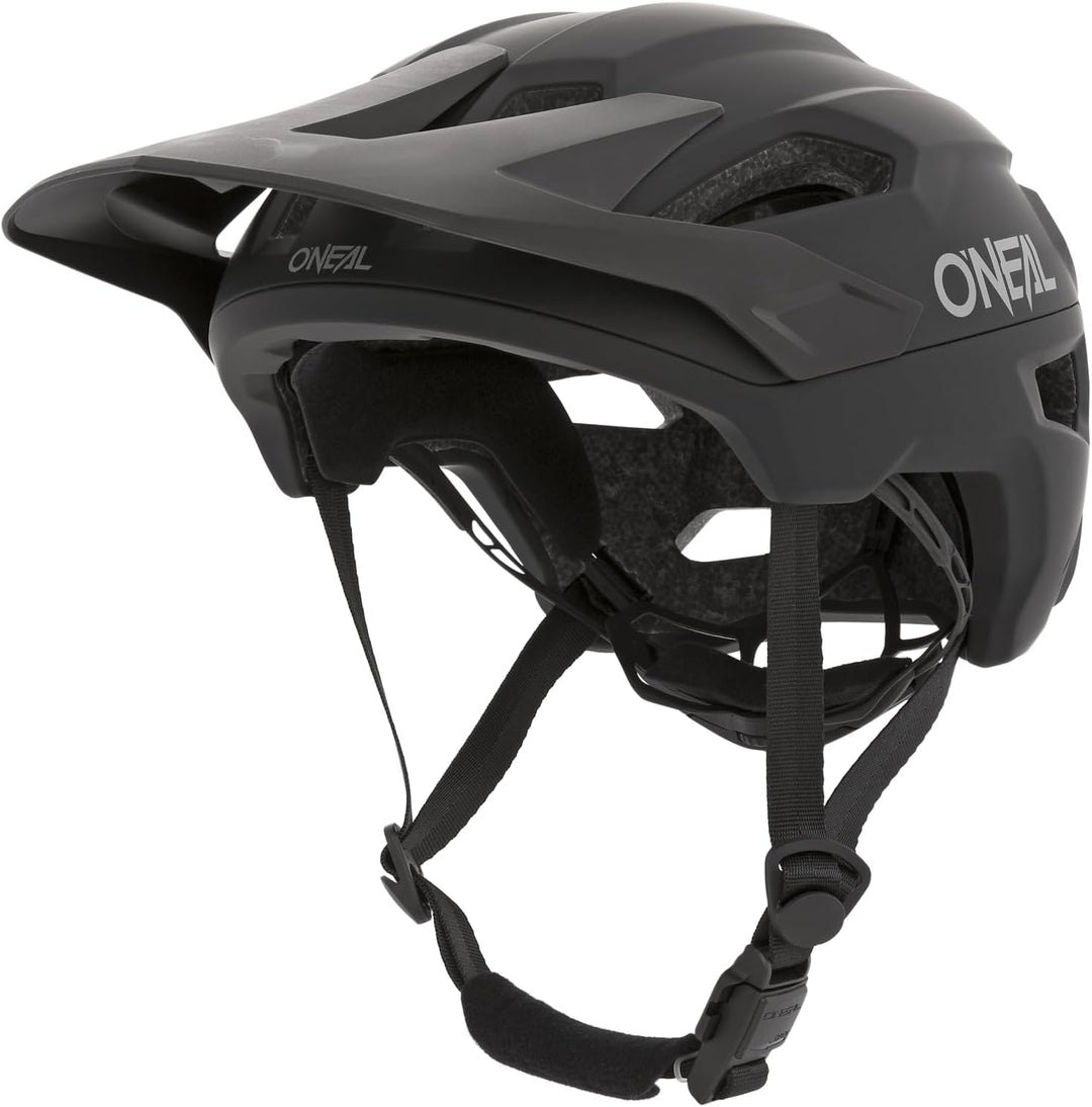 O'NEAL | Mountainbike-Helm | MTB All-Mountain | Lüftungsöffnungen zur Belüftung & Kühlung, Grössenve