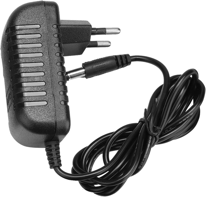Mikroskop Kamera, Industrie Mikroskop Kamera Set 21MP HDMI USB TF C-Mount 2K 1080P HD Videokamera 22