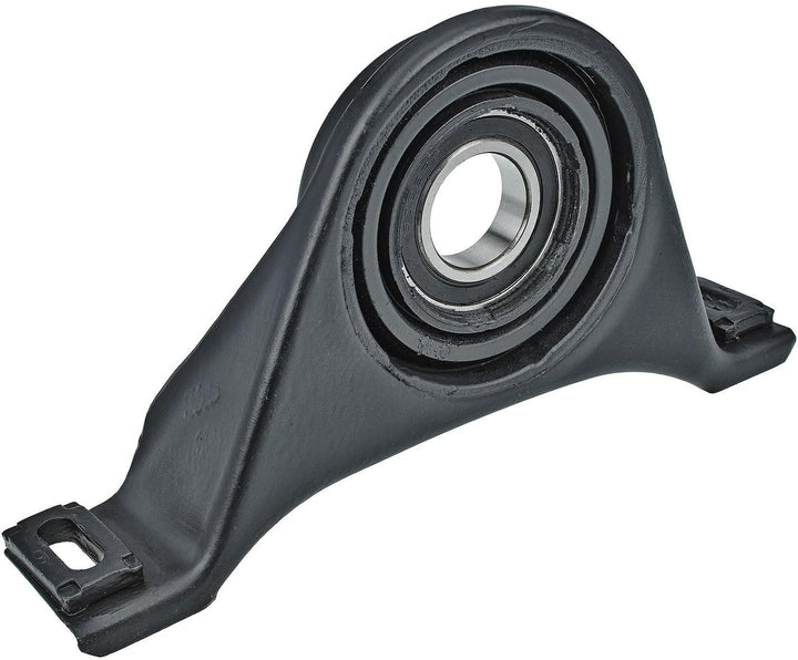 MEYLE Lagerung, Gelenkwelle