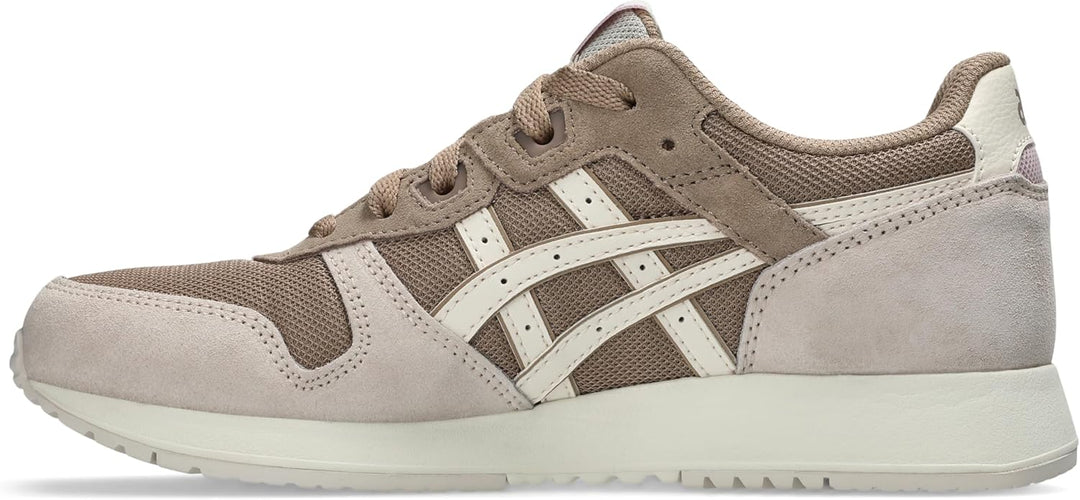 ASICS Herren Asics Gel-Lyte Iii Hl7u2-3131Sneaker 41.5 EU 202 Zimt Blush, 41.5 EU 202 Zimt Blush