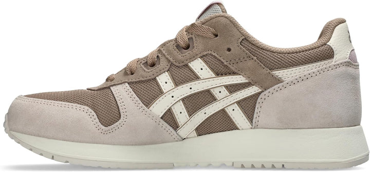 ASICS Herren Asics Gel-Lyte Iii Hl7u2-3131Sneaker 41.5 EU 202 Zimt Blush, 41.5 EU 202 Zimt Blush