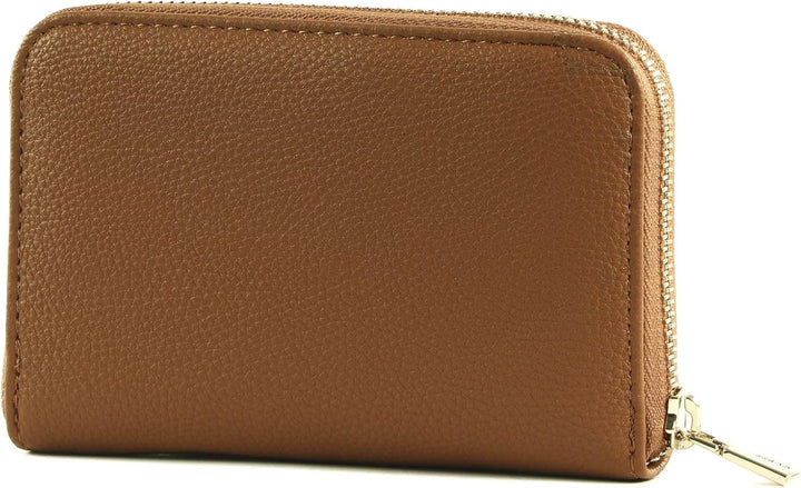 Guess jeans Swbg87 78400 Frau onesize Cognac, onesize Cognac