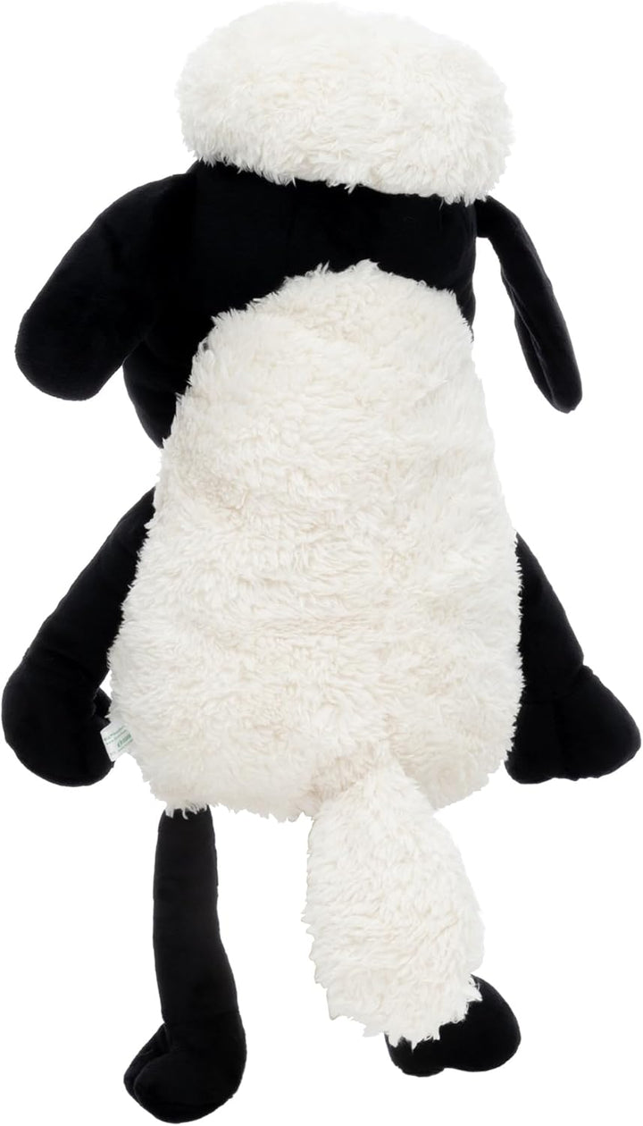 Shaun the Sheep Schlägerhaube für Driver H-379 Lite 460cc