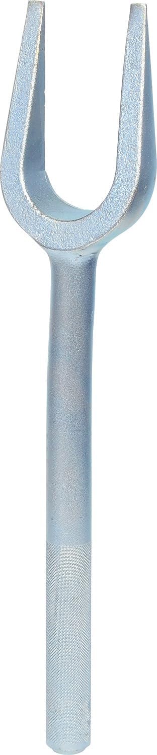 KS Tools 670.0095 Trenn- und Montagegabel, 45mm