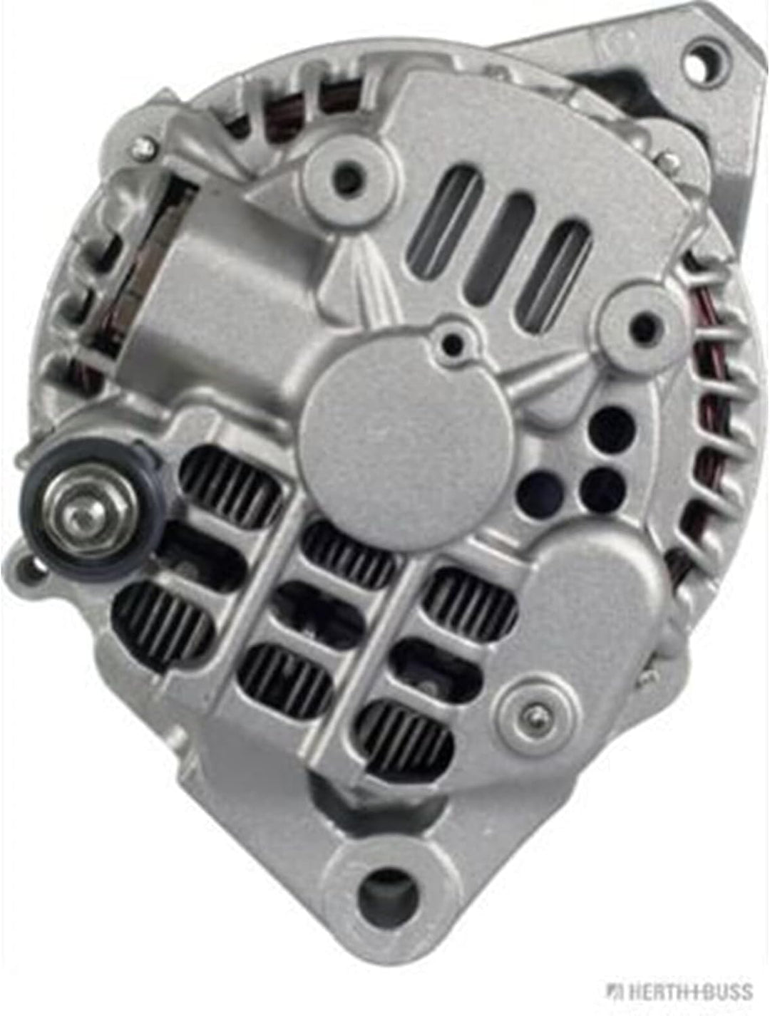 Herth+Buss Jakoparts J5114037 Generator
