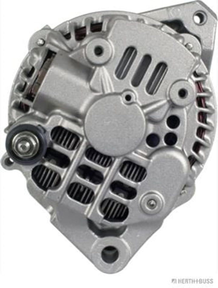 Herth+Buss Jakoparts J5114037 Generator