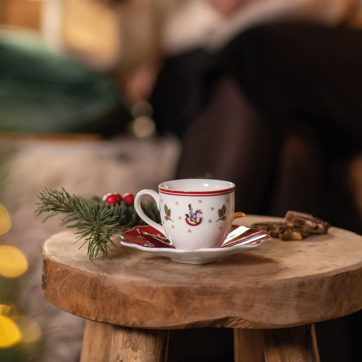 Villeroy &amp; Boch Toy&