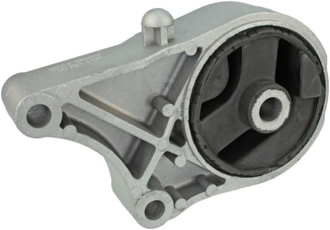 MEYLE LAGERUNG, MOTOR