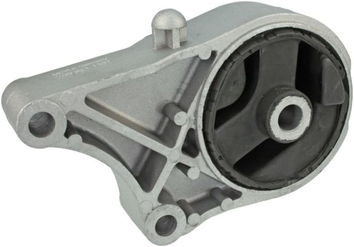 MEYLE LAGERUNG, MOTOR