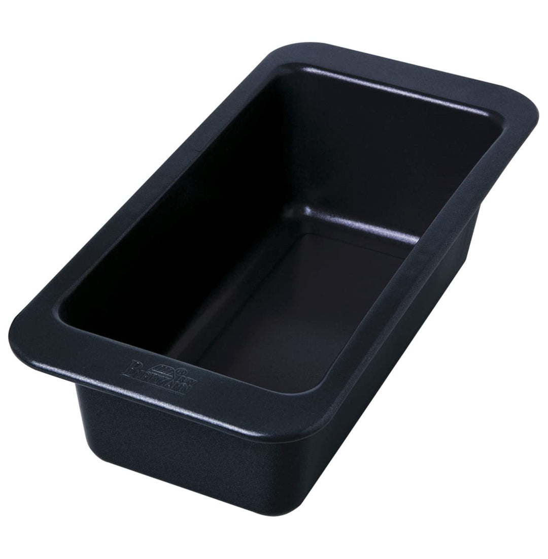 Kastenkuchenform Premium Baking 25 cm Antihaftbeschichtung Backform Kastenform