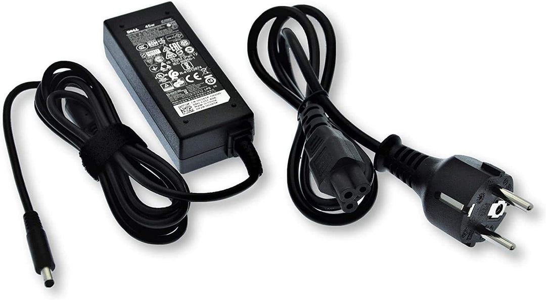 Original Dell Netzteil KXTTW 45W Notebook Laptop Ladegerät Netzteil - Charger AC Adapter