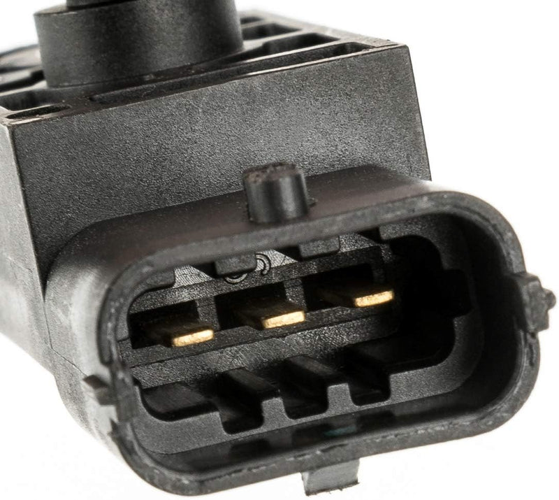 LST Drucksensor Saugrohrdruck 500 1.4 159 1.8TBi