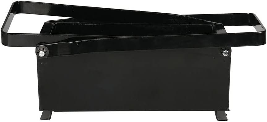 Cogex 81556 Brikett Drücken