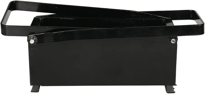 Cogex 81556 Brikett Drücken