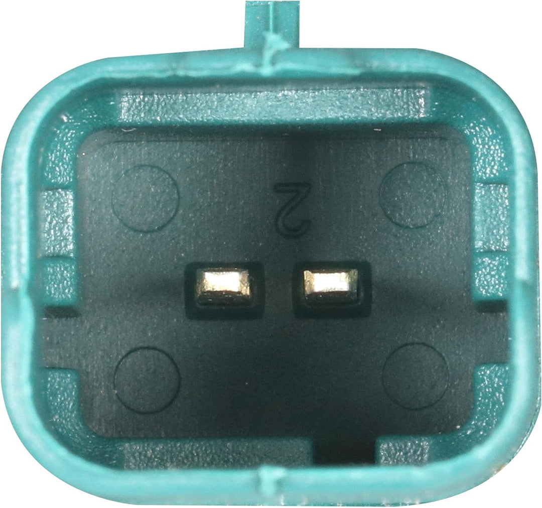 GATES Thermostat TH609105G1