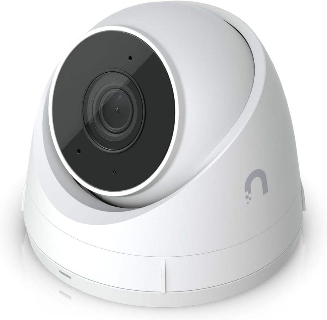 Ubiquiti UniFi G5 Ultra Netzwerkkamera