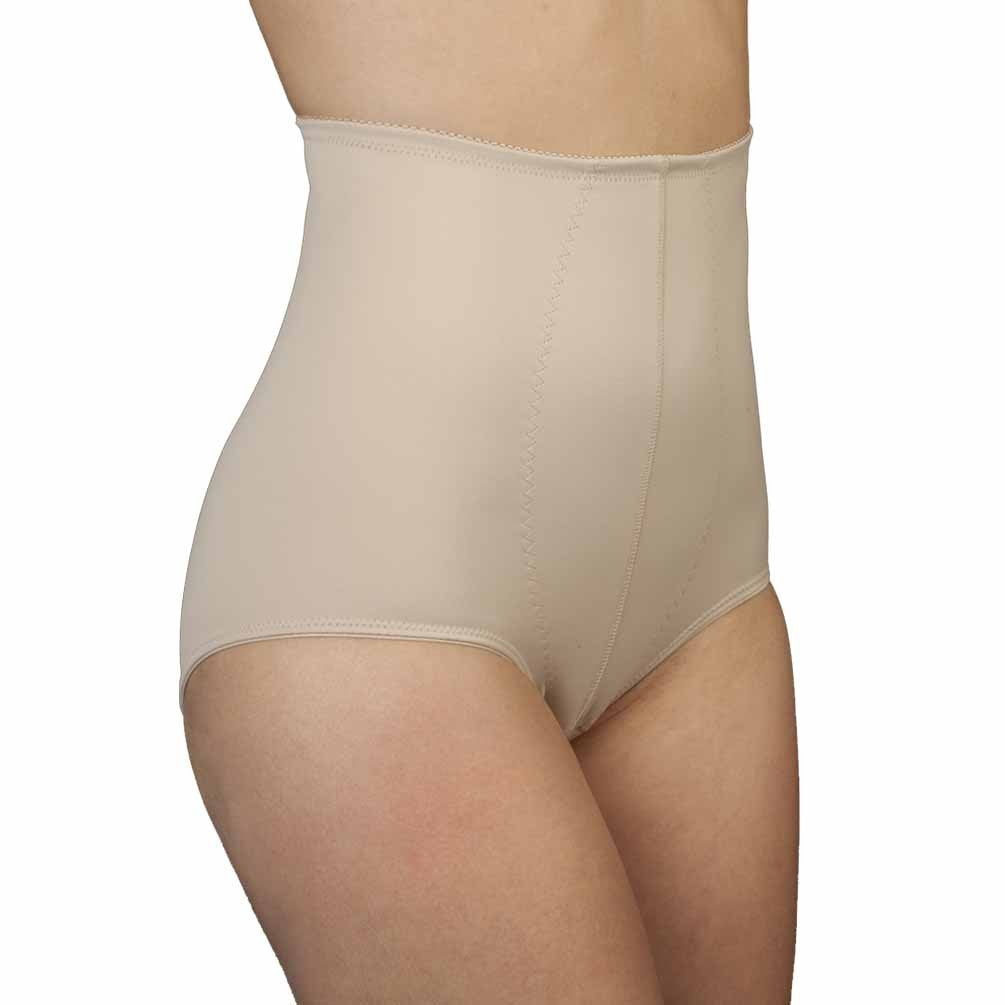 Selene Miederslip terrabraun DE 42 (ES 44)