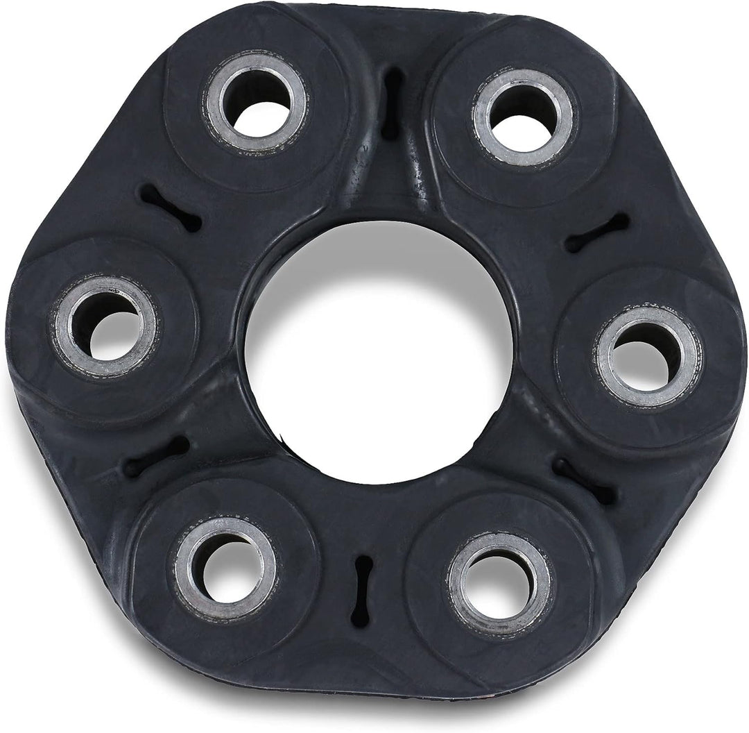 febi bilstein 43466 Gelenkscheibensatz für Kardanwelle , 1 Stück