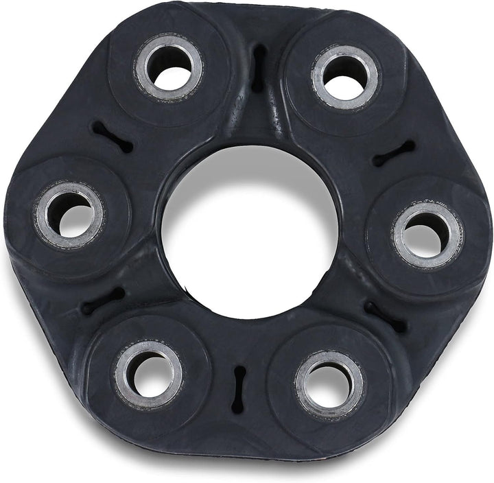 febi bilstein 43466 Gelenkscheibensatz für Kardanwelle , 1 Stück