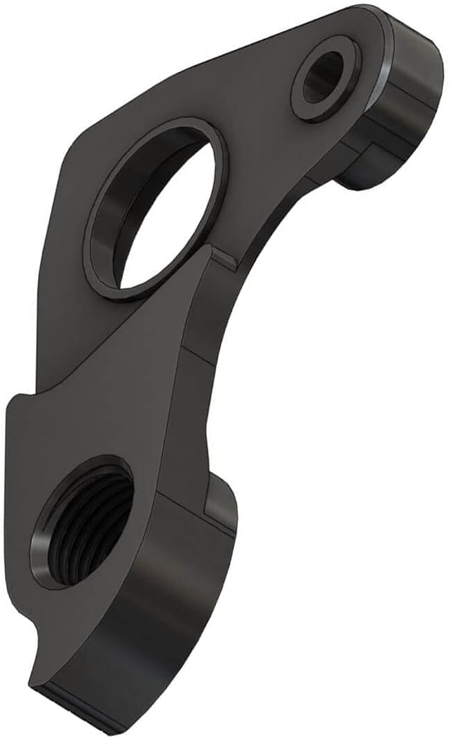 Pilo D786 Lapierre Derailleur Hanger One Size