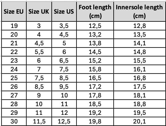 Viking Unisex Kinder Alv Jolly Gummistiefel 19 EU Weit Grün, 19 EU Weit Grün