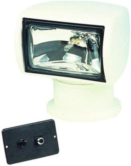 TECNICA DE FLUIDOS,S.L. INTERRUPTOR FARO 002658