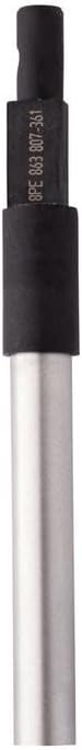 HELLA - Entriegelungswerkzeug - Metall - ABS-G - 8PE 863 807-361
