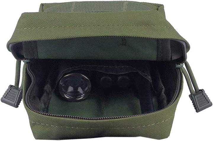 2er gürteltasche Herren kleine molle Taktische Tasche für Handy Werkzeug zubehör kellnertasche EDC P