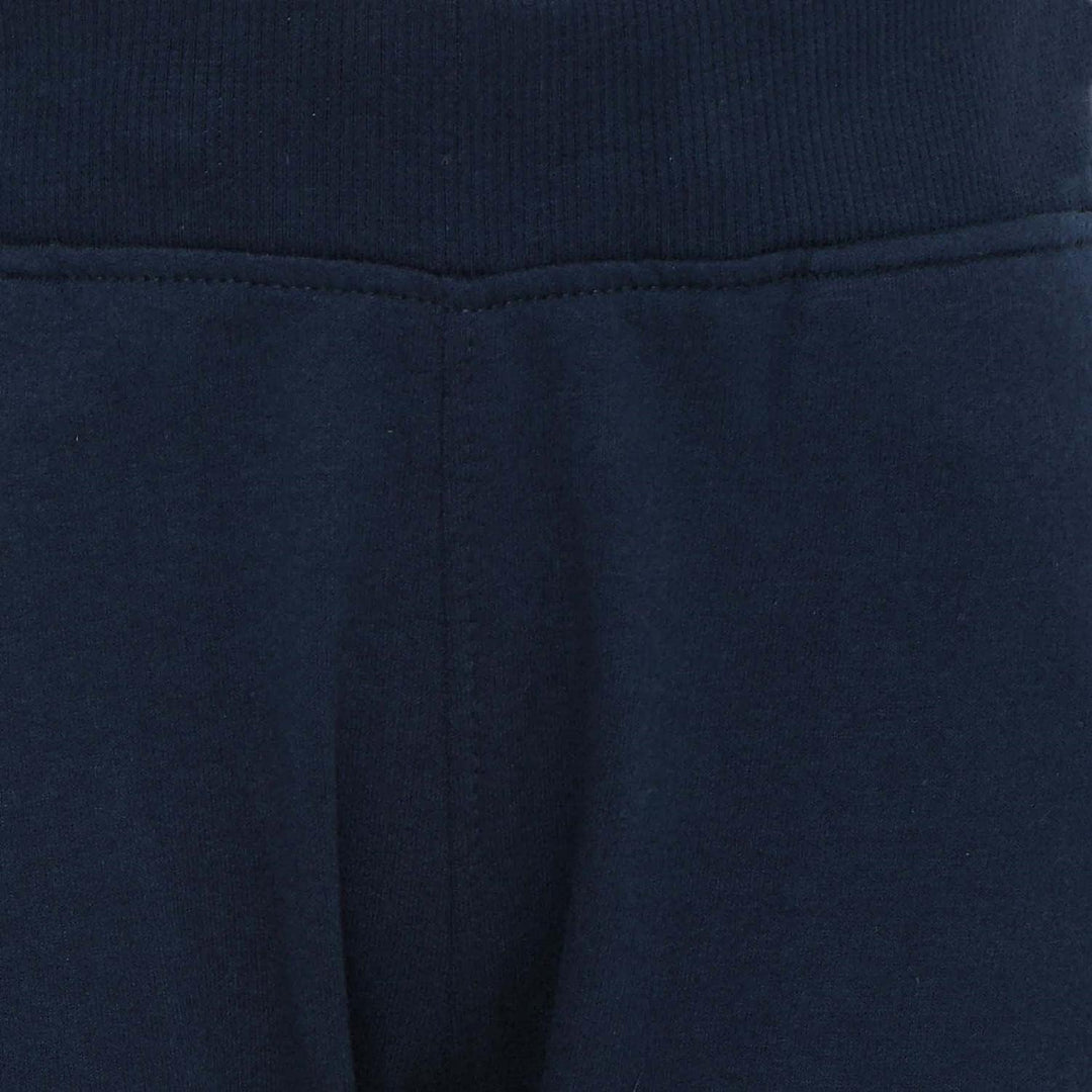 LEGO Jungen Freizeithose 110 590 Dark Navy, 110 590 Dark Navy
