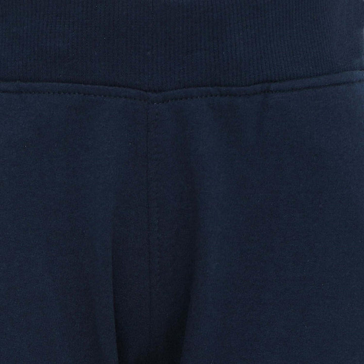 LEGO Jungen Freizeithose 110 590 Dark Navy, 110 590 Dark Navy