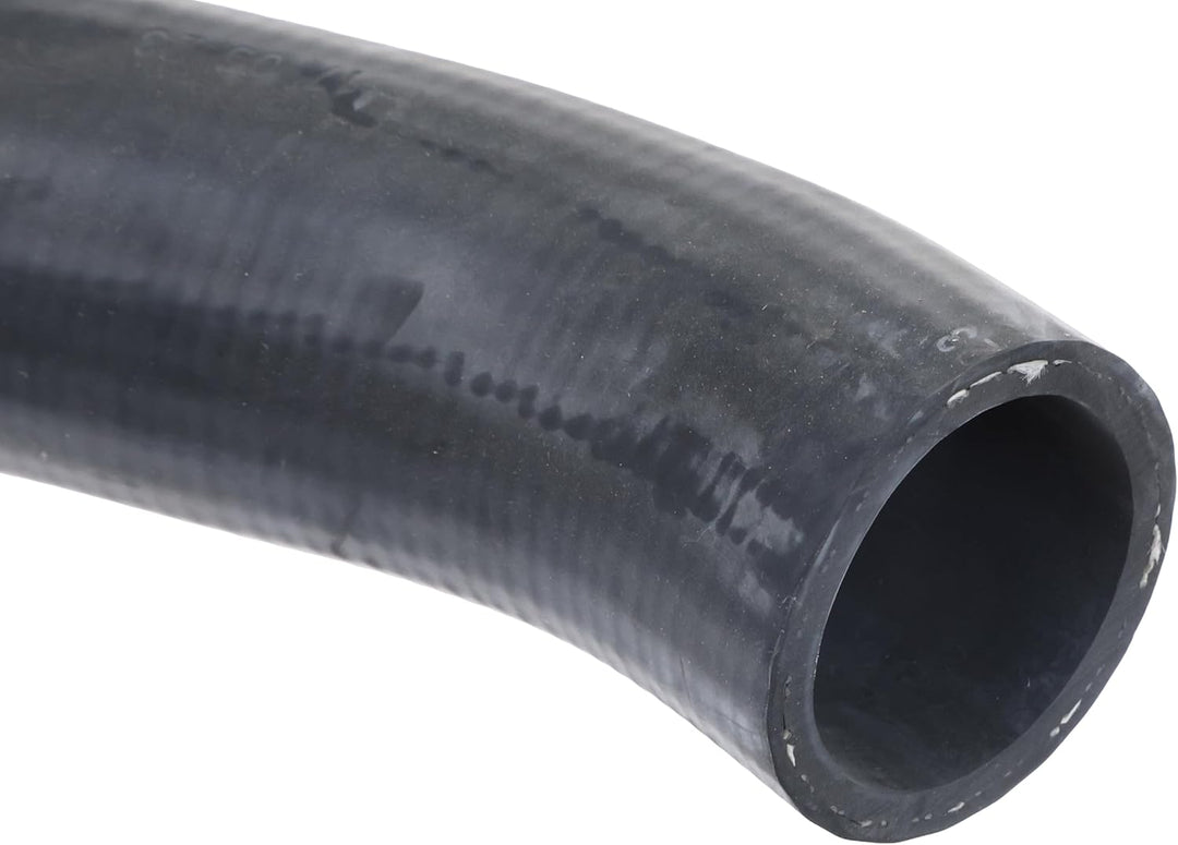 URO Parts Kühlerschlauch unten 1165011282