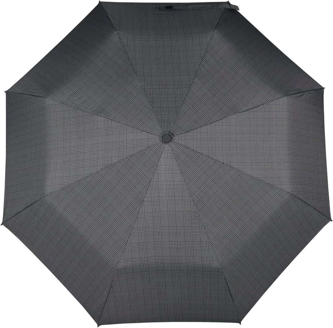 Doppler Fiber Magic Superstrong (Glen Check), Glen Check
