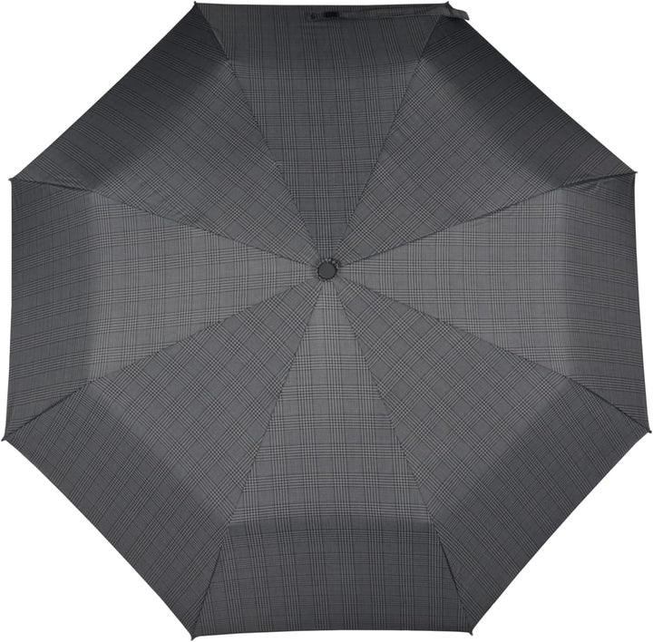 Doppler Fiber Magic Superstrong (Glen Check), Glen Check