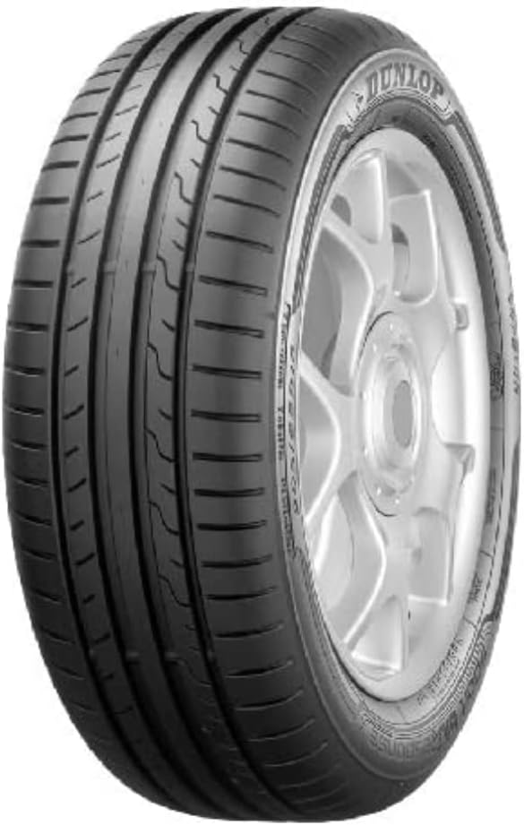 Sommerreifen DUNLOP 215/65 R15 96H SP Sport Blu Response