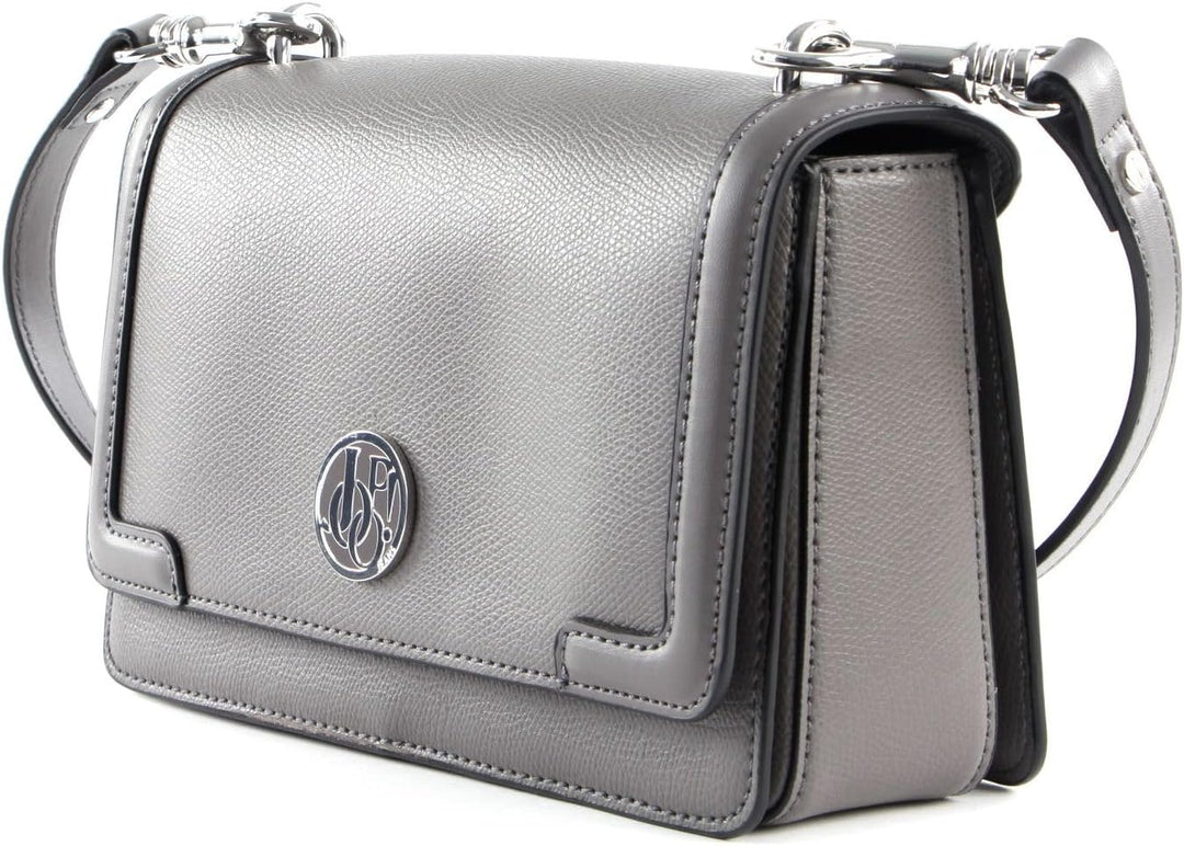 Joop! Tondo Sousa Shoulderbag XSHF Grey