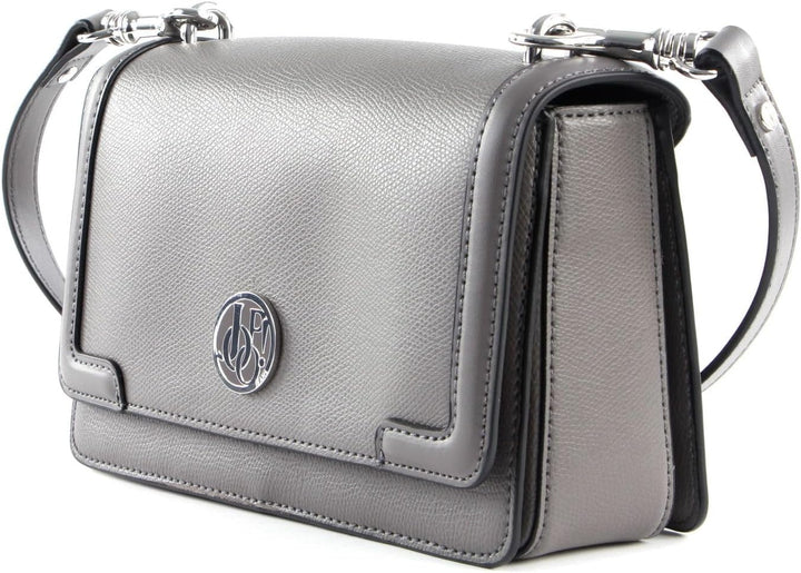 Joop! Tondo Sousa Shoulderbag XSHF Grey